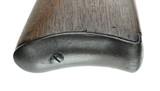 Joslyn Model 1864 Saddle Ring Carbine (AL4545) - 10 of 10