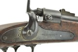 Joslyn Model 1864 Saddle Ring Carbine (AL4545) - 3 of 10