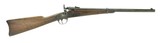 Joslyn Model 1864 Saddle Ring Carbine (AL4545) - 1 of 10