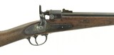 Joslyn Model 1864 Saddle Ring Carbine (AL4545) - 2 of 10
