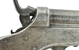 Sharps and Hankin's Model 1862 Carbine (AL4544) - 8 of 12