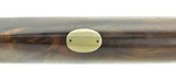 Sharps and Hankin's Model 1862 Carbine (AL4544) - 10 of 12