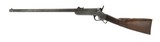 Sharps and Hankin's Model 1862 Carbine (AL4544) - 4 of 12
