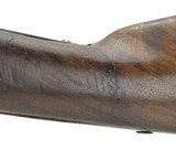 Sharps and Hankin's Model 1862 Carbine (AL4544) - 11 of 12