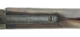 Sharps and Hankin's Model 1862 Carbine (AL4544) - 7 of 12