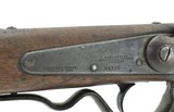 Gallager Carbine Converted to a Shotgun Post Civil War (AL4546) - 3 of 9