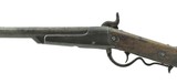 Gallager Carbine Converted to a Shotgun Post Civil War (AL4546) - 6 of 9