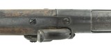 Gallager Carbine Converted to a Shotgun Post Civil War (AL4546) - 4 of 9