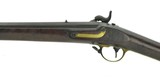 U.S. Model 1841 Mississippi Rifle Made by Whitney (AL4547) - 5 of 9