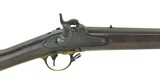 U.S. Model 1841 Mississippi Rifle Made by Whitney (AL4547) - 2 of 9