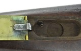 U.S. Model 1841 Mississippi Rifle Made by Whitney (AL4547) - 9 of 9