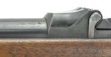 "U.S. Fencing Rifle (AL4550)" - 5 of 10