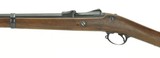 "U.S. Fencing Rifle (AL4550)" - 4 of 10