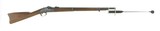"U.S. Fencing Rifle (AL4550)" - 1 of 10
