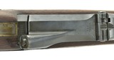 "U.S. Fencing Rifle (AL4550)" - 6 of 10