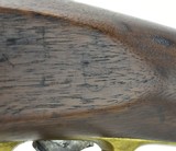 U.S. Model 1841 Mississippi Rifle (AL4549) - 8 of 12