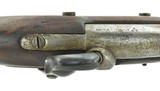 U.S. Model 1841 Mississippi Rifle (AL4549) - 6 of 12
