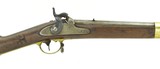U.S. Model 1841 Mississippi Rifle (AL4549) - 2 of 12