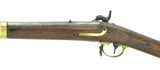 U.S. Model 1841 Mississippi Rifle (AL4549) - 5 of 12