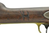 U.S. Model 1841 Mississippi Rifle (AL4549) - 7 of 12