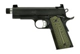 Kimber Pro TLE II .45ACP(PR42486) - 2 of 2