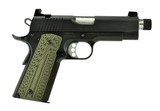 Kimber Pro TLE II .45ACP(PR42486) - 1 of 2