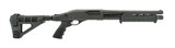 Remington 870 Tac-14 12 Gauge (nS9998) New - 2 of 5