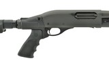 Remington 870 Tac-14 12 Gauge (nS9998) New - 3 of 5