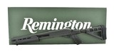 Remington 870 Tac-14 12 Gauge (nS9998) New - 1 of 5