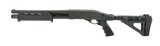 Remington 870 Tac-14 12 Gauge (nS9998) New - 4 of 5