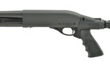 Remington 870 Tac-14 12 Gauge (nS9998) New - 5 of 5