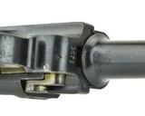 Mauser P08 G Code 9mm (PR42516) - 5 of 6