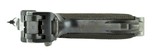 Mauser P08 G Code 9mm (PR42516) - 6 of 6