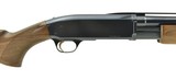 Browning BPS 12 Gauge (S10011) - 2 of 3
