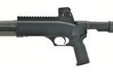 FN Tactical Police 12 Gauge (S10012) - 4 of 4