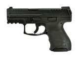 HK VP9SK 9mm (nPR42510) NEW - 3 of 3