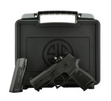 Sig Sauer P320 9mm (nPR42511) NEW - 1 of 3