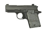 Sig Sauer P938 9mm (PR42491) - 3 of 3