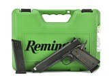 Remington 1911 R1 .45 ACP (PR42492) - 1 of 3