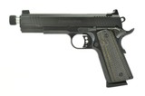 Remington 1911 R1 .45 ACP (PR42492) - 3 of 3