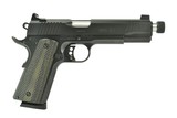 Remington 1911 R1 .45 ACP (PR42492) - 2 of 3