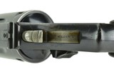 "Smith & Wesson K-22 Outdoorsman .22 LR (PR42498)" - 7 of 10