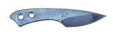 Warren Thomas M6TI Knife (K1919) - 2 of 4