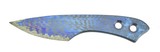 Warren Thomas M6TI Knife (K1919) - 3 of 4