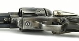 Extremely Rare Colt 1st Generation Buntline Revolver (C13534) - 9 of 12