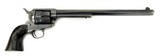 Extremely Rare Colt 1st Generation Buntline Revolver (C13534) - 6 of 12