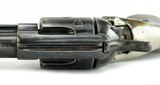 Extremely Rare Colt 1st Generation Buntline Revolver (C13534) - 10 of 12