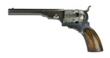 Cased Belt Model No. 2 Colt Paterson (C14640) - 2 of 12