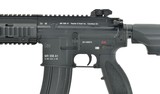 HK MR556 A1 5.56mm (R23617) - 5 of 5