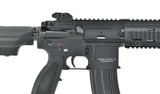 HK MR556 A1 5.56mm (R23617) - 3 of 5